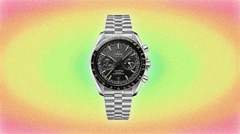 2023 omega watches|new omega speedmaster 2023.